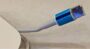 Кабель USB iphone 5s+micro (2-x сторонний)1