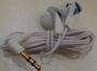 наушники мп3 sennheiser бел б упак