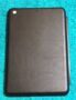 Чехол IPAD mini 1,2,3 smart case черный1