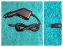 Автозарядка для планшета 9v 21,5A 2,5x0.7